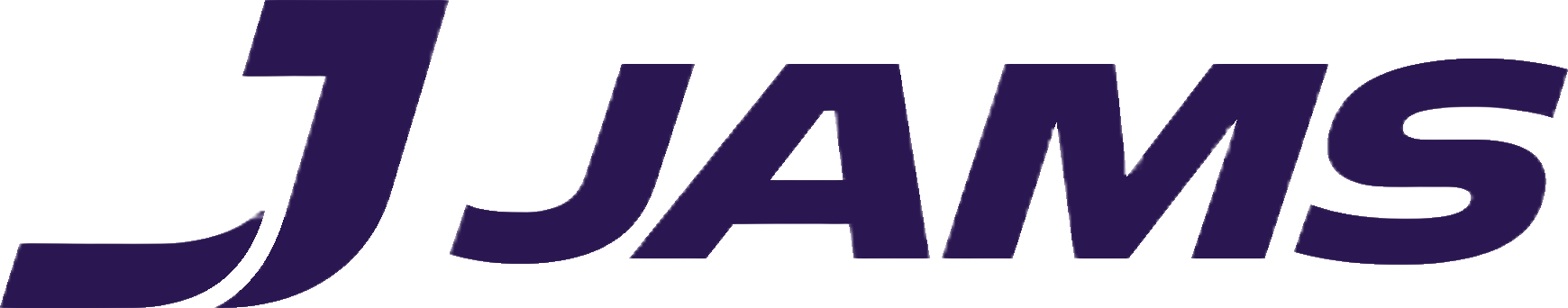 JAMS Software